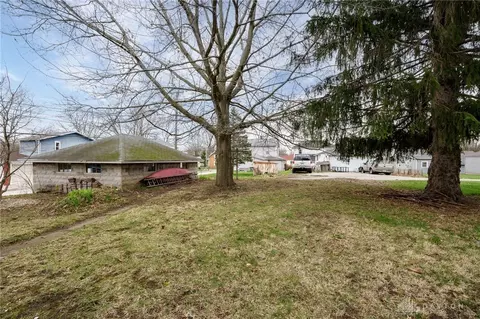 368 N Main St, Covington, OH 45318 photo 45