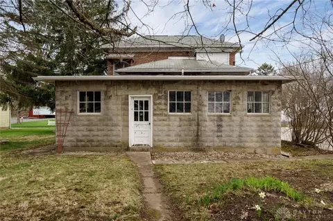 368 N Main St, Covington, OH 45318 photo 43