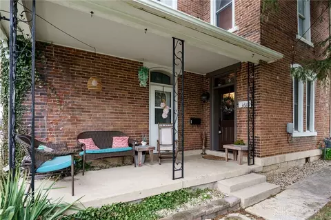 368 N Main St, Covington, OH 45318 photo 4