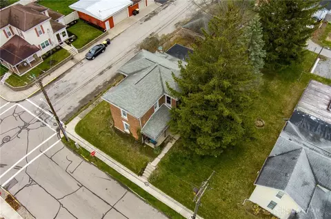 368 N Main St, Covington, OH 45318 photo 49
