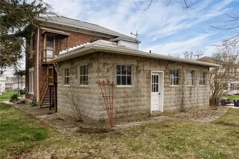 368 N Main St, Covington, OH 45318 photo 44