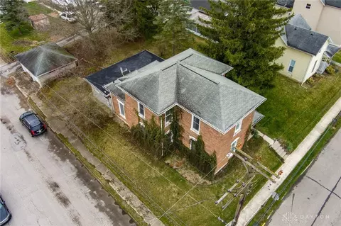 368 N Main St, Covington, OH 45318 photo 57