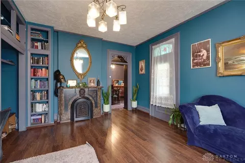 368 N Main St, Covington, OH 45318 photo 13