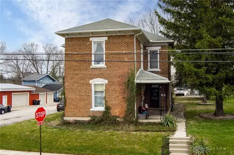 368 N Main St, Covington, OH 45318 photo 47