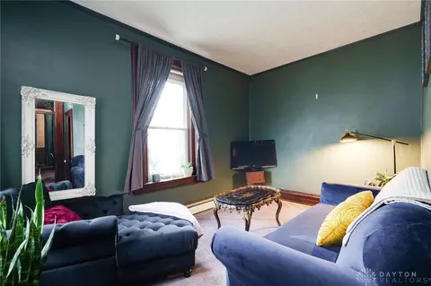 368 N Main St, Covington, OH 45318 photo 16
