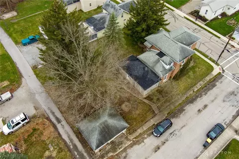 368 N Main St, Covington, OH 45318 photo 53