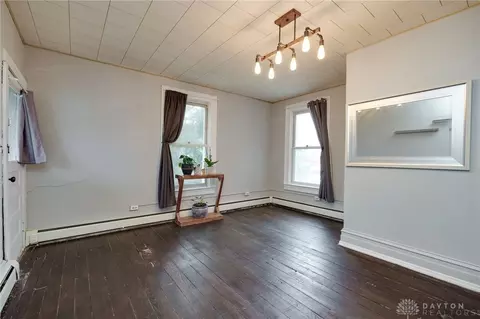 368 N Main St, Covington, OH 45318 photo 39