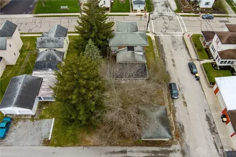 368 N Main St, Covington, OH 45318 photo 54