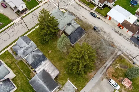 368 N Main St, Covington, OH 45318 photo 55