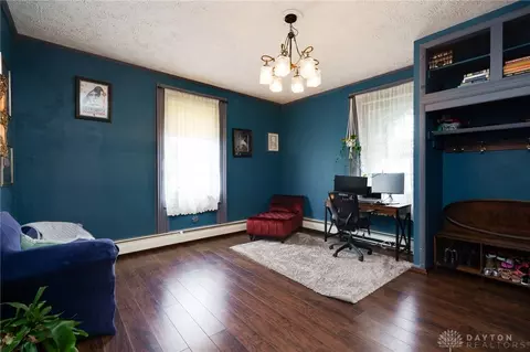 368 N Main St, Covington, OH 45318 photo 11