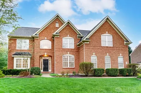 1475 Indian Bluffs Dr, Maineville, OH 45039