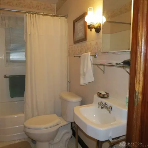 543 Campbell Rd, Sidney, OH 45365 photo 12