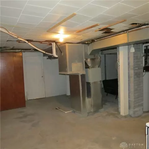 543 Campbell Rd, Sidney, OH 45365 photo 16