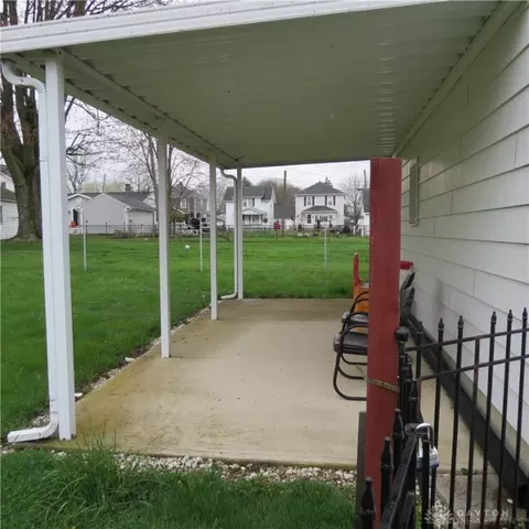 543 Campbell Rd, Sidney, OH 45365 photo 21
