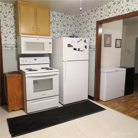 543 Campbell Rd, Sidney, OH 45365 photo 8