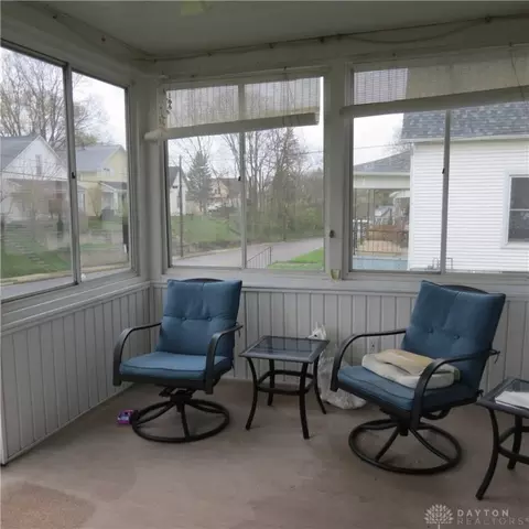 543 Campbell Rd, Sidney, OH 45365 photo 2