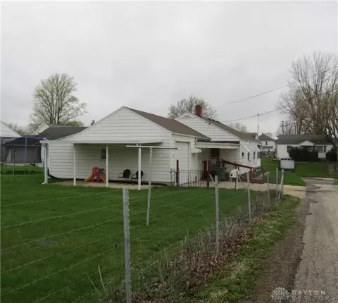 543 Campbell Rd, Sidney, OH 45365 photo 19