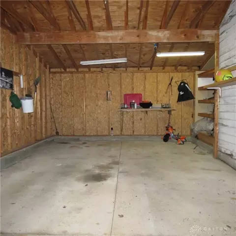 543 Campbell Rd, Sidney, OH 45365 photo 18