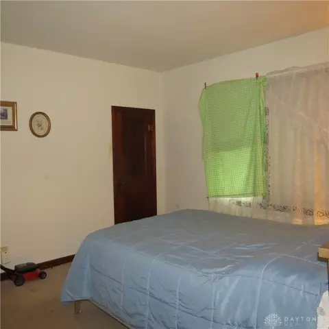 543 Campbell Rd, Sidney, OH 45365 photo 9
