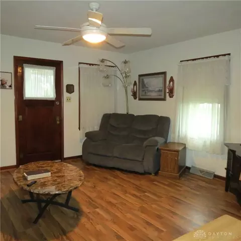 543 Campbell Rd, Sidney, OH 45365 photo 3