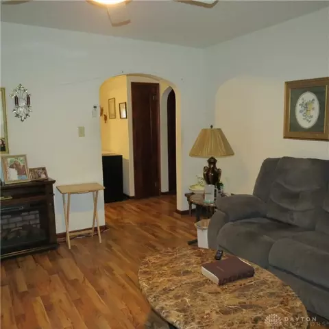 543 Campbell Rd, Sidney, OH 45365 photo 5
