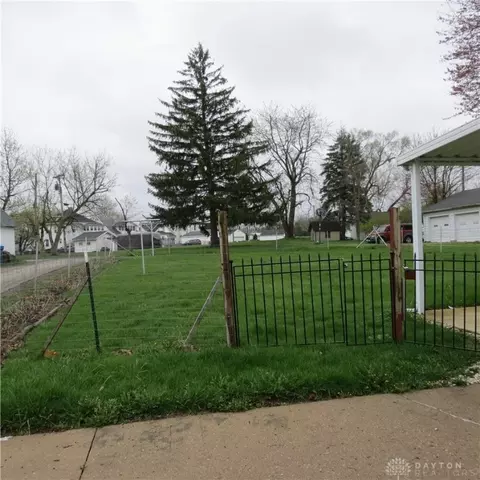 543 Campbell Rd, Sidney, OH 45365 photo 20