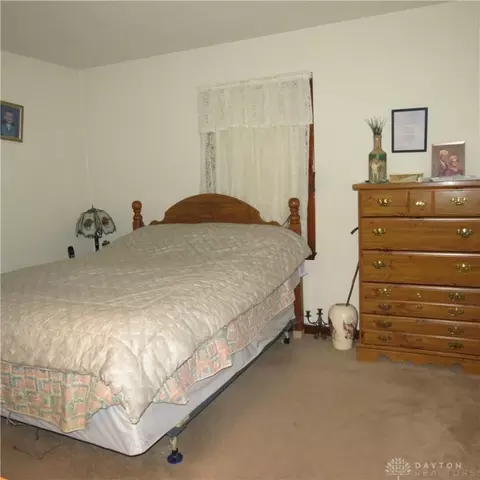 543 Campbell Rd, Sidney, OH 45365 photo 11