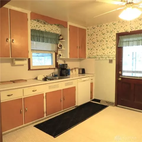 543 Campbell Rd, Sidney, OH 45365 photo 7