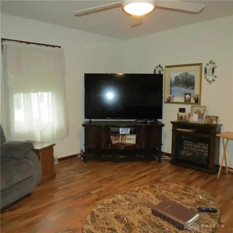 543 Campbell Rd, Sidney, OH 45365 photo 4