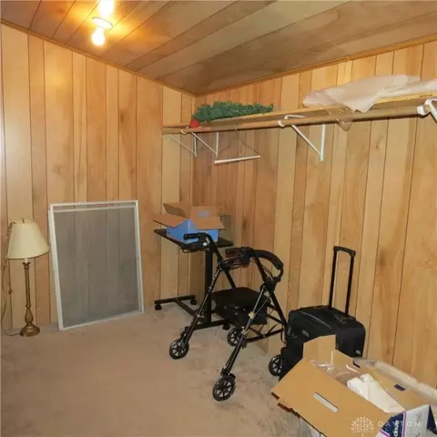 543 Campbell Rd, Sidney, OH 45365 photo 10
