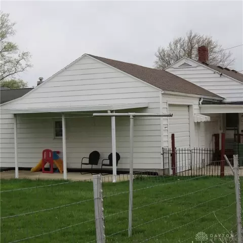543 Campbell Rd, Sidney, OH 45365 photo 17