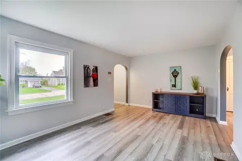 67 Martha Ave, Centerville, OH 45458 photo 4