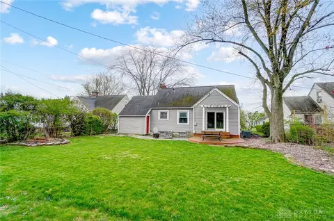 67 Martha Ave, Centerville, OH 45458 photo 44