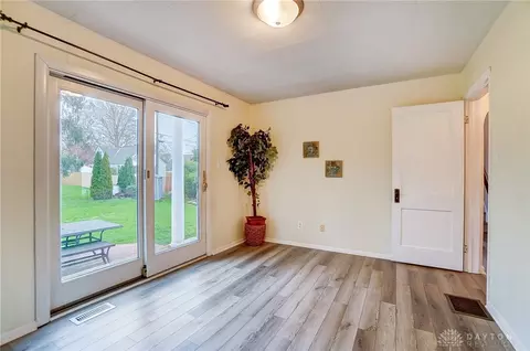 67 Martha Ave, Centerville, OH 45458 photo 25