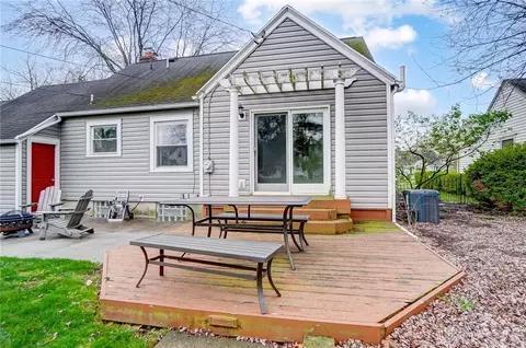 67 Martha Ave, Centerville, OH 45458 photo 41