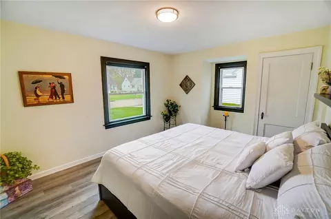 67 Martha Ave, Centerville, OH 45458 photo 19