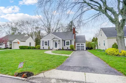 67 Martha Ave, Centerville, OH 45458 photo 46
