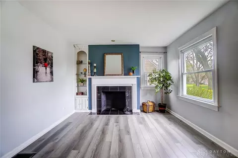 67 Martha Ave, Centerville, OH 45458 photo 8