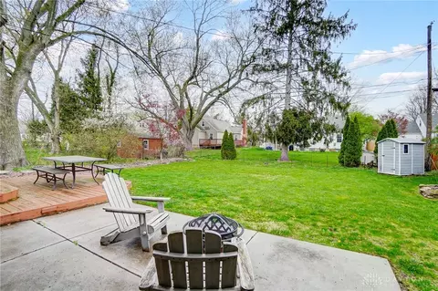 67 Martha Ave, Centerville, OH 45458 photo 43