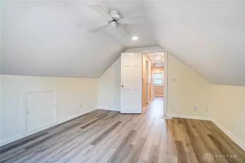67 Martha Ave, Centerville, OH 45458 photo 31