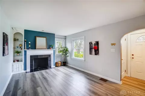 67 Martha Ave, Centerville, OH 45458 photo 7