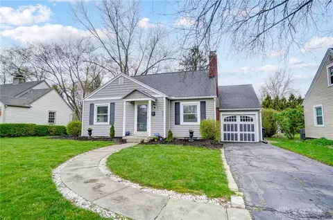 67 Martha Ave, Centerville, OH 45458 photo 47