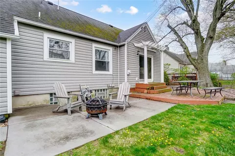 67 Martha Ave, Centerville, OH 45458 photo 42
