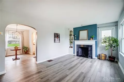 67 Martha Ave, Centerville, OH 45458 photo 3