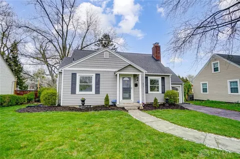 67 Martha Ave, Centerville, OH 45458 photo 48