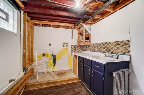 67 Martha Ave, Centerville, OH 45458 photo 38