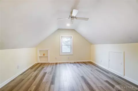 67 Martha Ave, Centerville, OH 45458 photo 29
