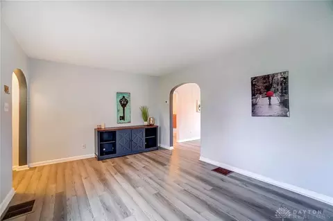 67 Martha Ave, Centerville, OH 45458 photo 6