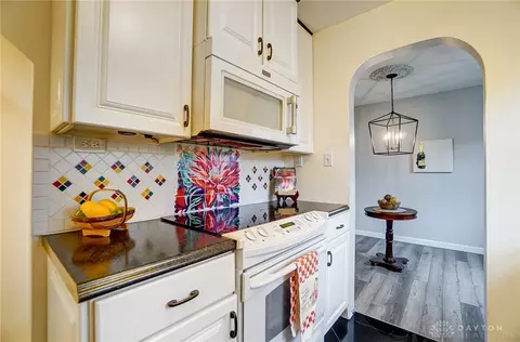 67 Martha Ave, Centerville, OH 45458 photo 16