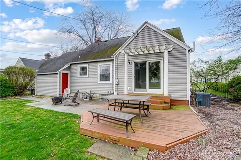 67 Martha Ave, Centerville, OH 45458 photo 40